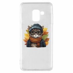 Samsung A8 2018