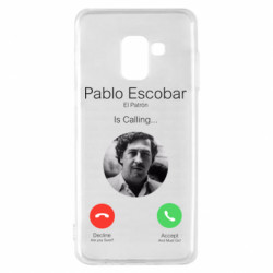 Samsung A8 2018
