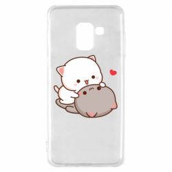 Samsung A8 2018