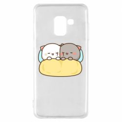 Samsung A8 2018