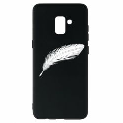 Samsung A8+ 2018