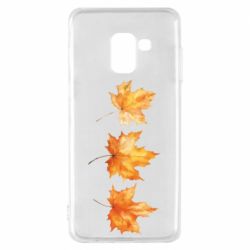 Samsung A8 2018