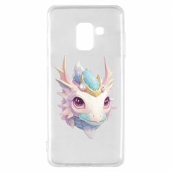 Samsung A8 2018