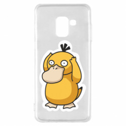 Samsung A8 2018
