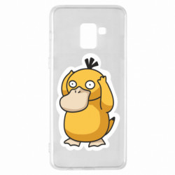 Samsung A8+ 2018
