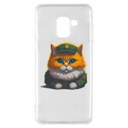 Samsung A8 2018