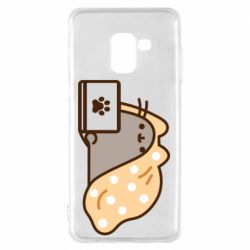 Samsung A8 2018