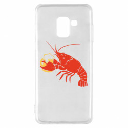 Samsung A8 2018