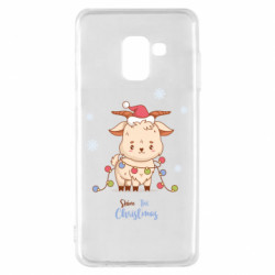 Samsung A8 2018