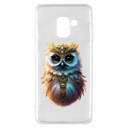 Samsung A8 2018