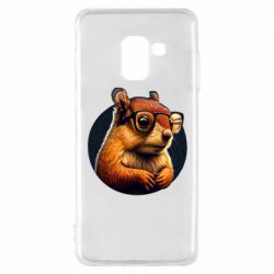Samsung A8 2018