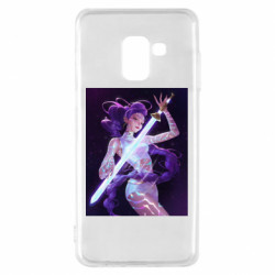 Samsung A8 2018