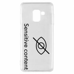 Samsung A8 2018