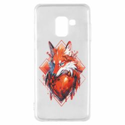 Samsung A8 2018