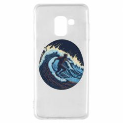 Samsung A8 2018
