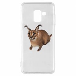 Samsung A8 2018