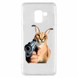 Samsung A8 2018