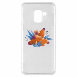 Samsung A8 2018