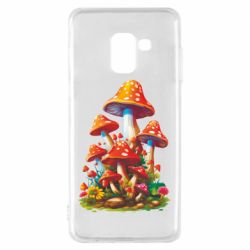 Samsung A8 2018