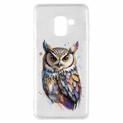 Samsung A8 2018