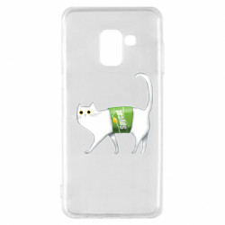 Samsung A8 2018
