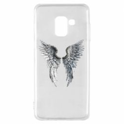 Samsung A8 2018
