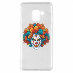 Samsung A8 2018