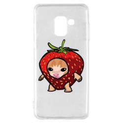 Samsung A8 2018