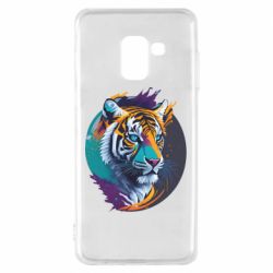 Samsung A8 2018