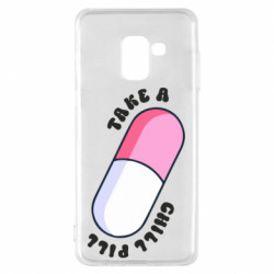Samsung A8 2018