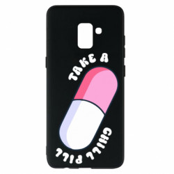 Samsung A8+ 2018