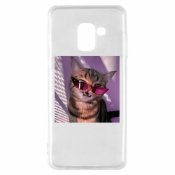Samsung A8 2018