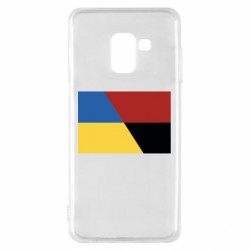Samsung A8 2018