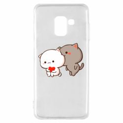 Samsung A8 2018