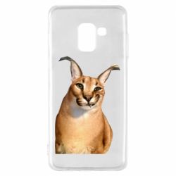 Samsung A8 2018