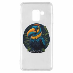 Samsung A8 2018