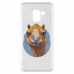 Samsung A8 2018