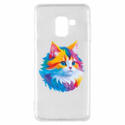 Samsung A8 2018