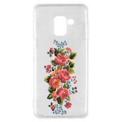 Samsung A8 2018