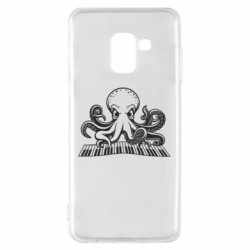 Samsung A8 2018