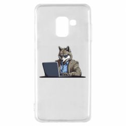 Samsung A8 2018