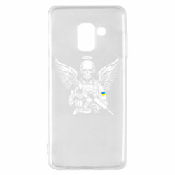 Samsung A8 2018