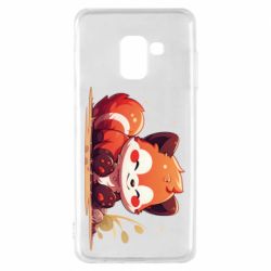 Samsung A8 2018