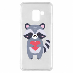 Samsung A8 2018