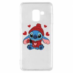 Samsung A8 2018