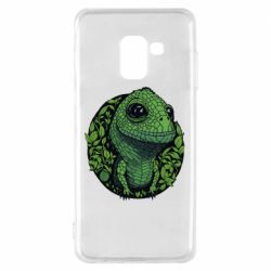 Samsung A8 2018