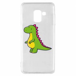 Samsung A8 2018