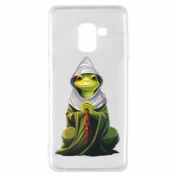 Samsung A8 2018