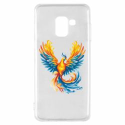 Samsung A8 2018