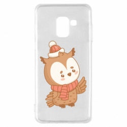 Samsung A8 2018